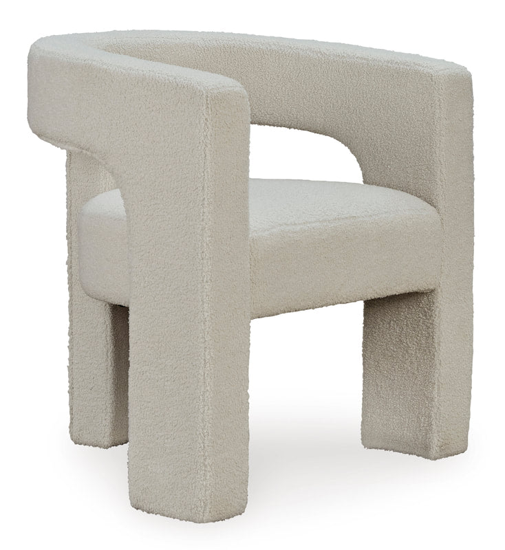 A3000699 - Accent Chair (HH)