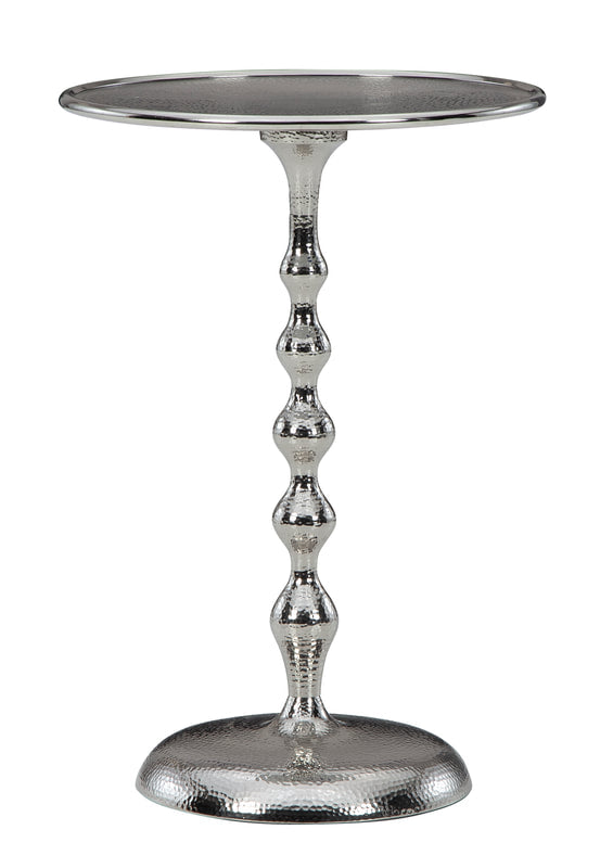 A4000321 - Accent Table (HH)