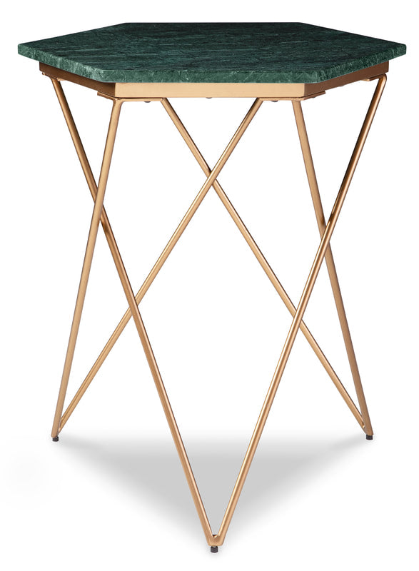 A4000526 - Accent Table (HH)