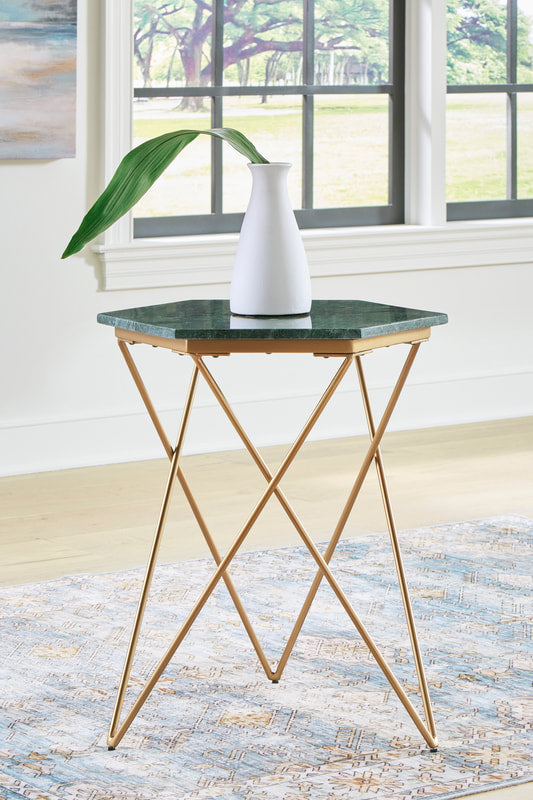 A4000526 - Accent Table (HH)