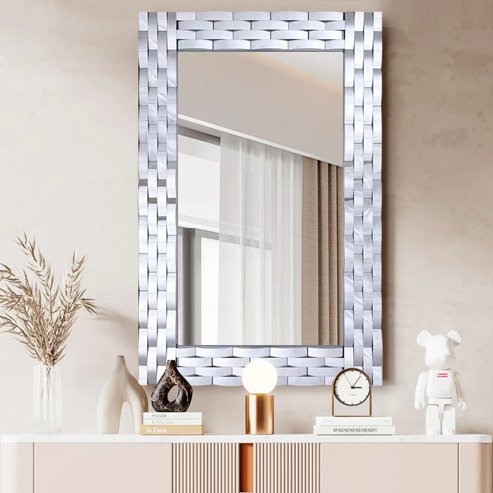 A710 - Mirror (HH)