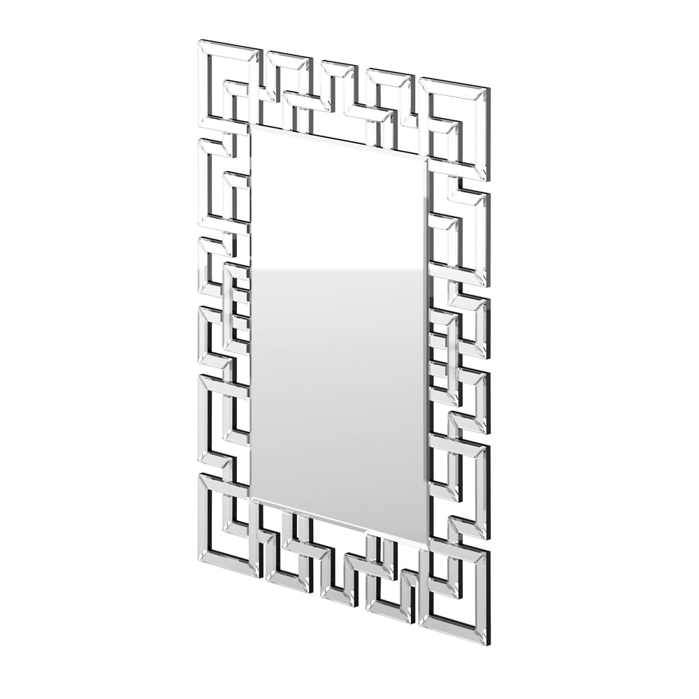 A7 - Mirror (HH)