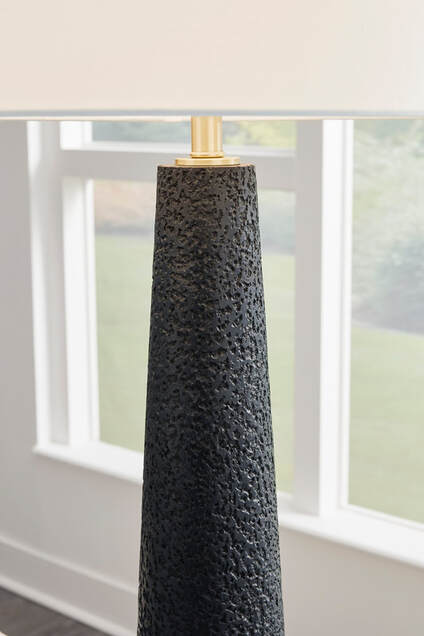 L235761 - Floor Lamp (HH)