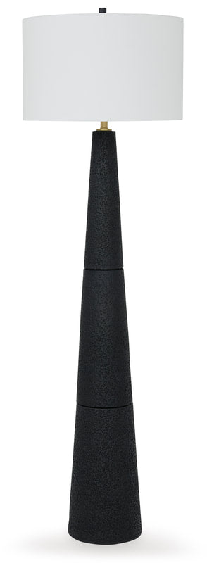 L235761 - Floor Lamp (HH)