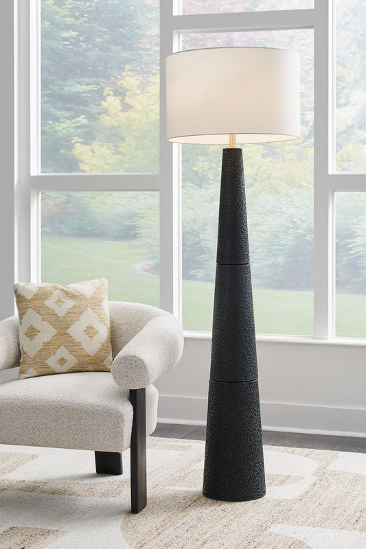 L235761 - Floor Lamp (HH)