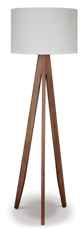 L329011 Floor Lamp (HH)
