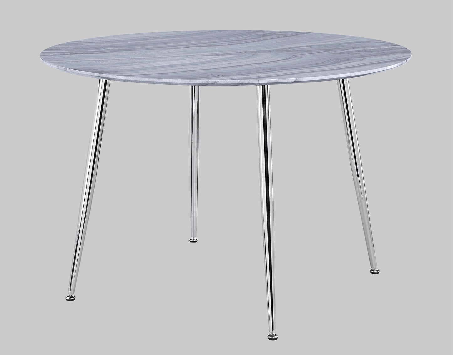 TOLA DINING TABLE (CM)