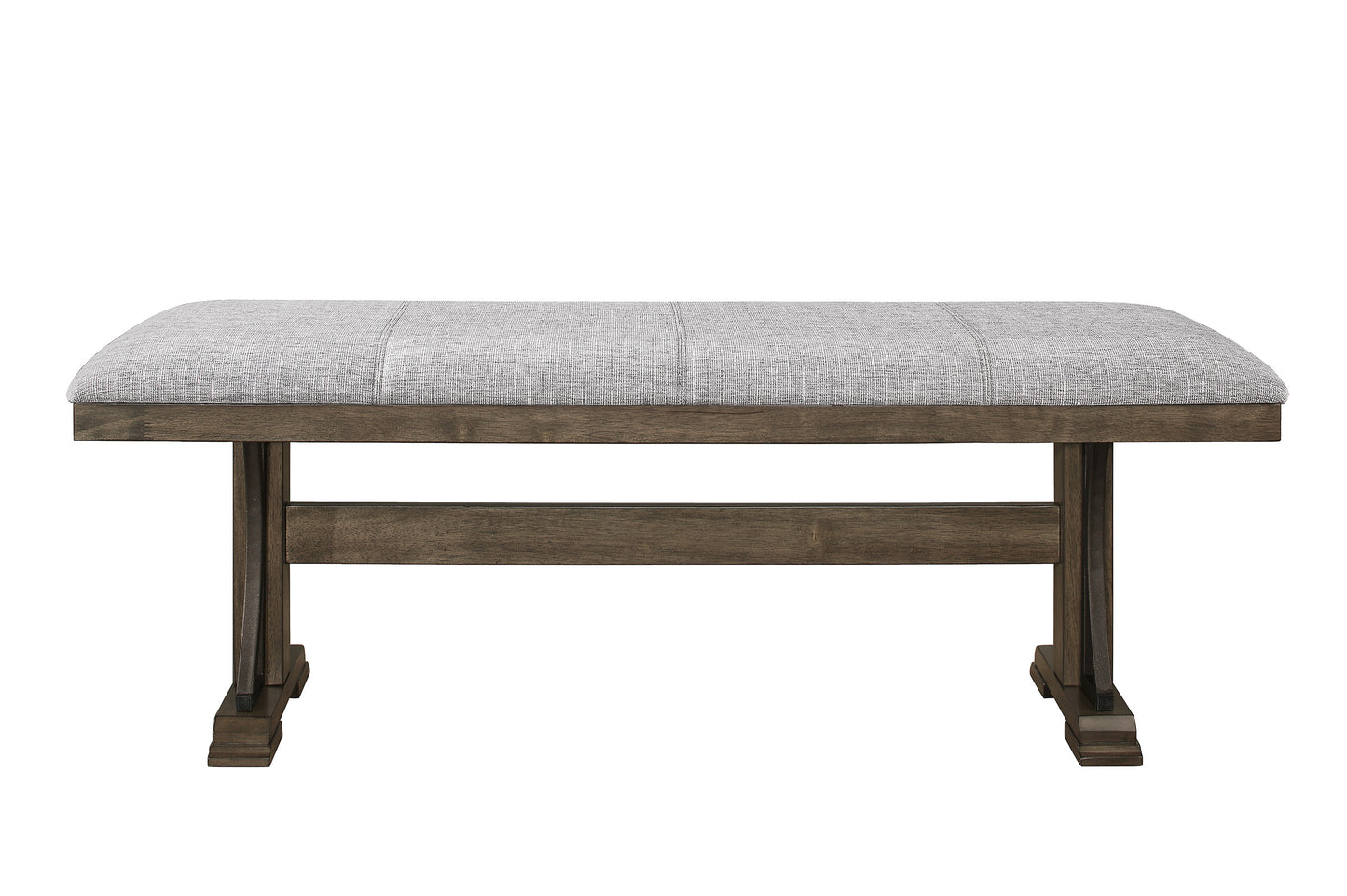 QUINCY DINING TABLE (CM)