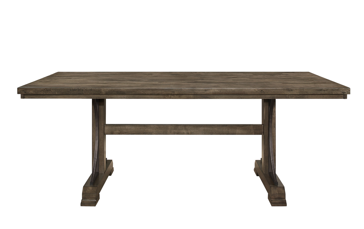 QUINCY DINING TABLE (CM)