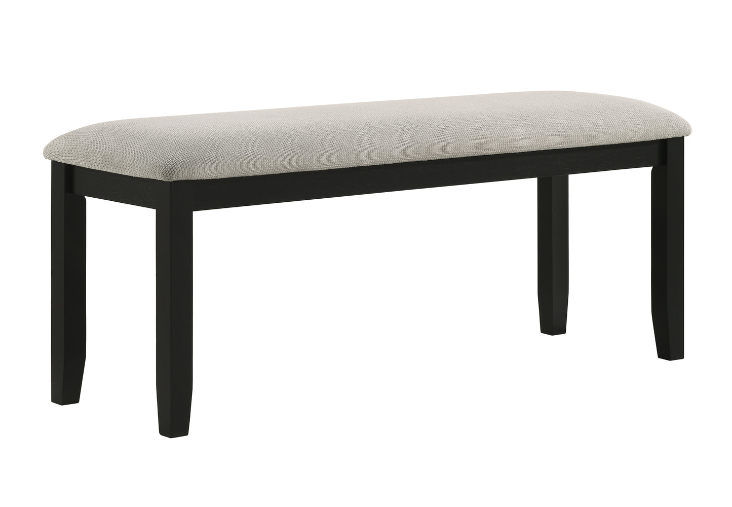 FOLIO DINING TABLE (CM)