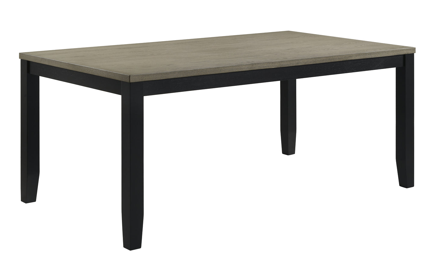 FOLIO DINING TABLE (CM)