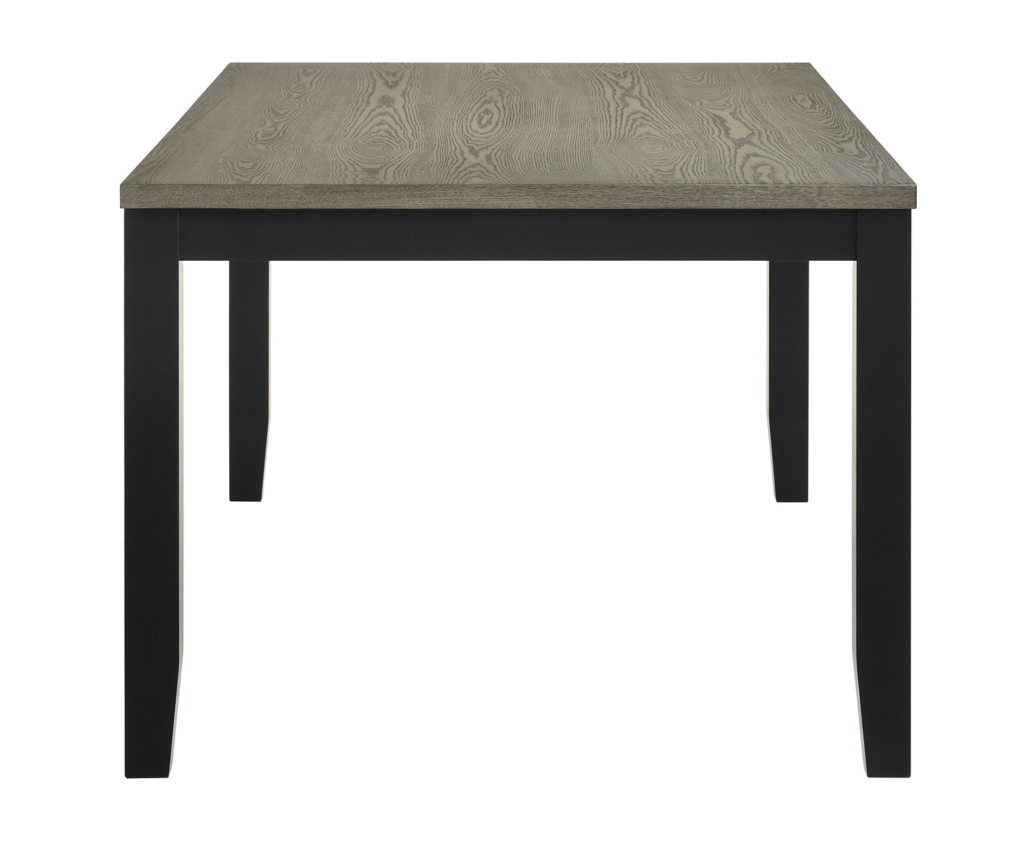 FOLIO DINING TABLE (CM)