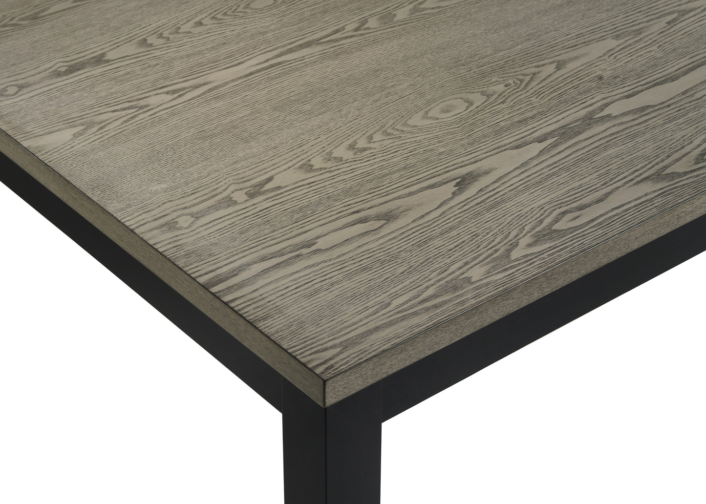 FOLIO DINING TABLE (CM)