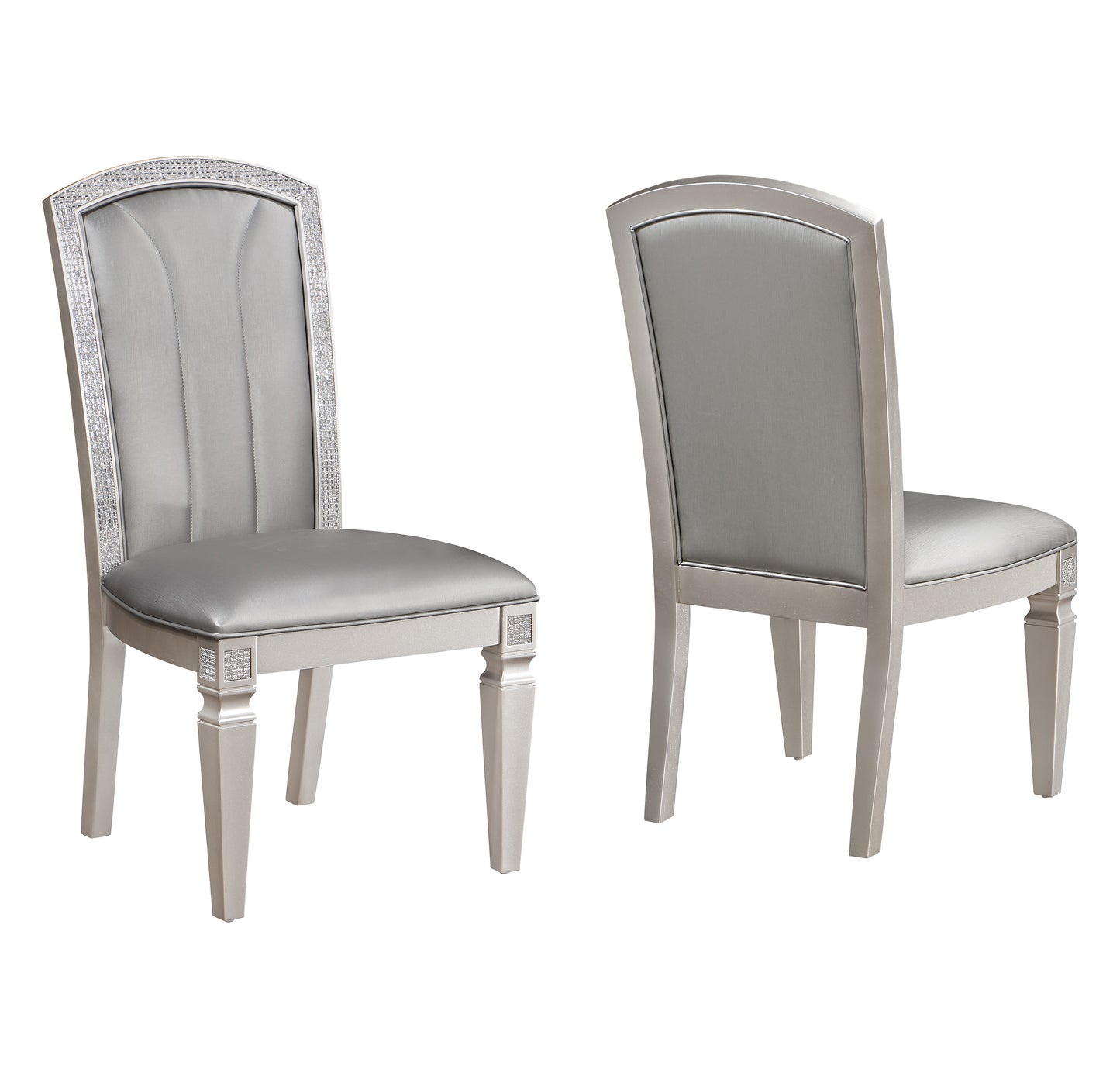 KLINA PEDESTAL DINING GROUP (CM)