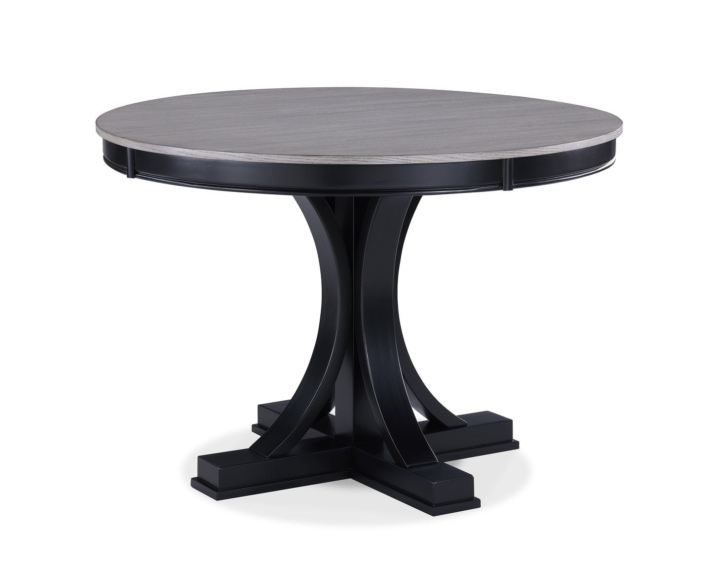 HARRIET ROUND DINING TABLE (CM)