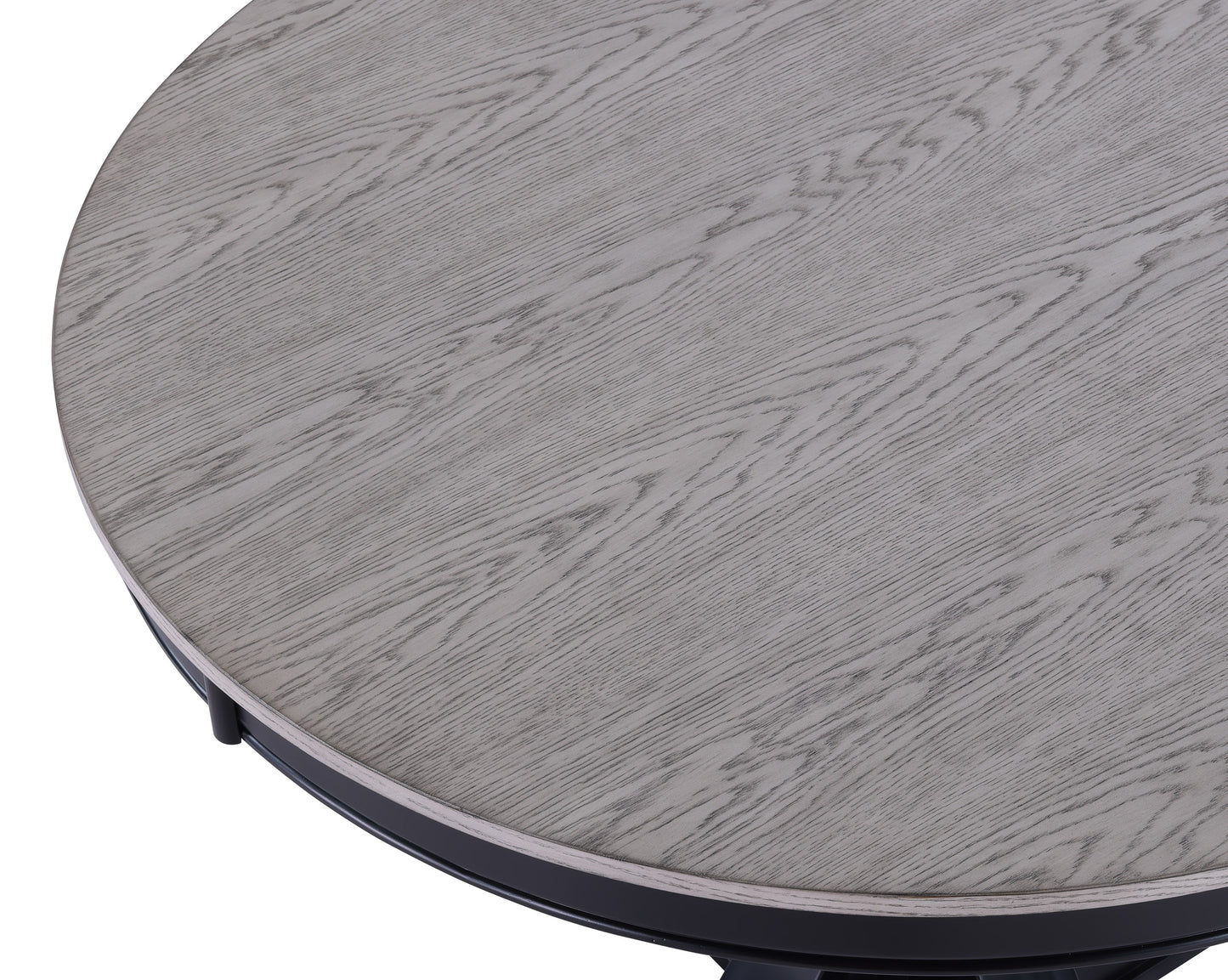 HARRIET ROUND DINING TABLE (CM)