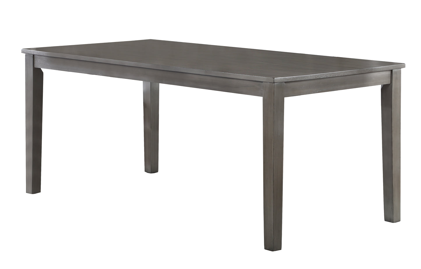 RYAN DINING TABLE (CM)