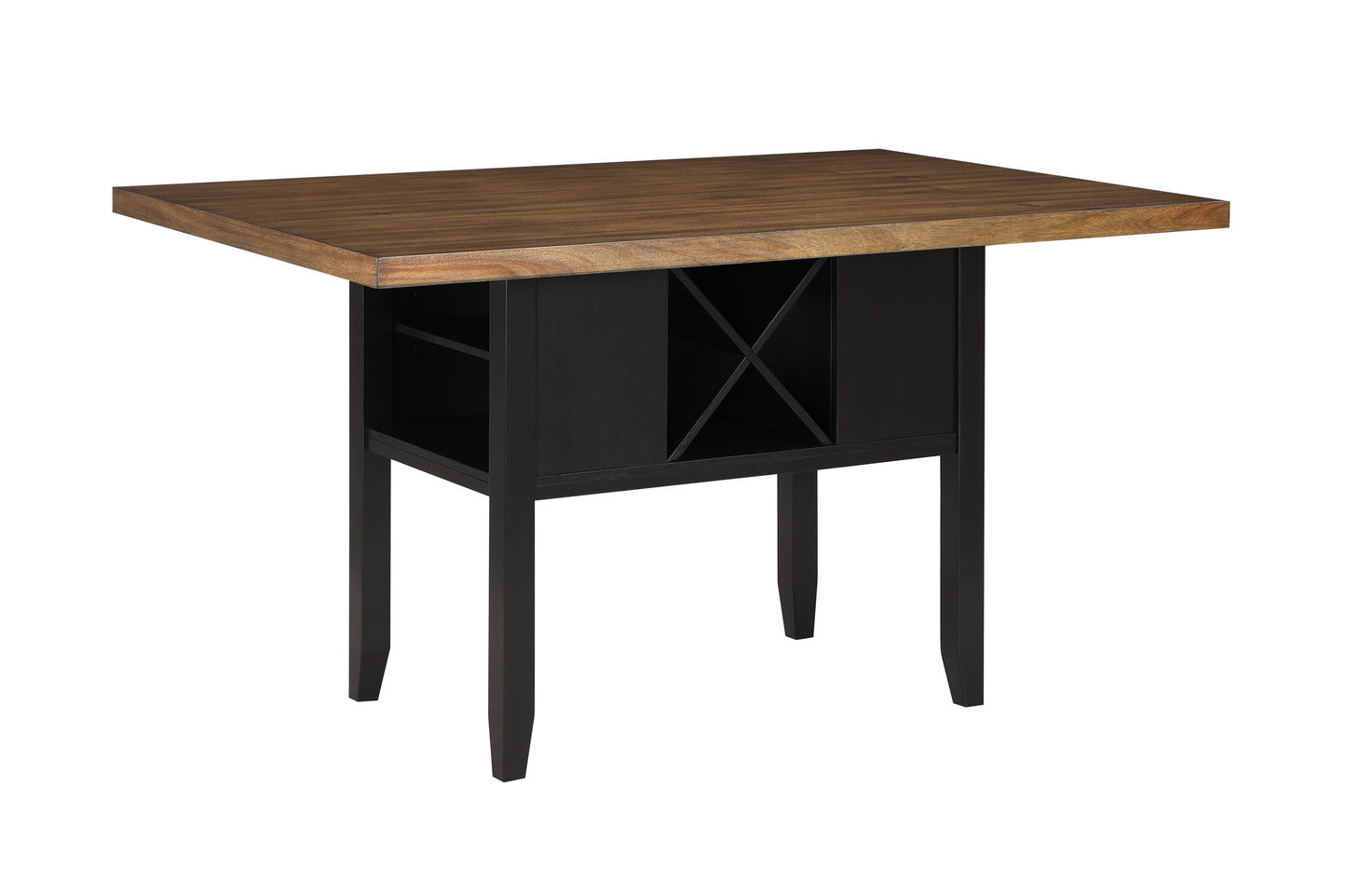 DARY COUNTER HEIGHT DINING (CM)