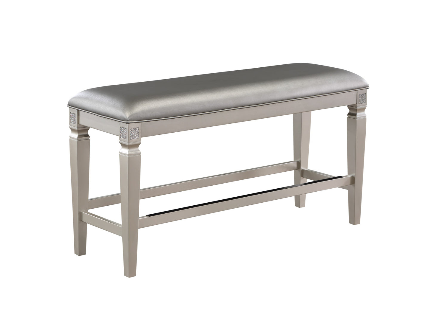 KLINA COUNTER HEIGHT DINING (CM)