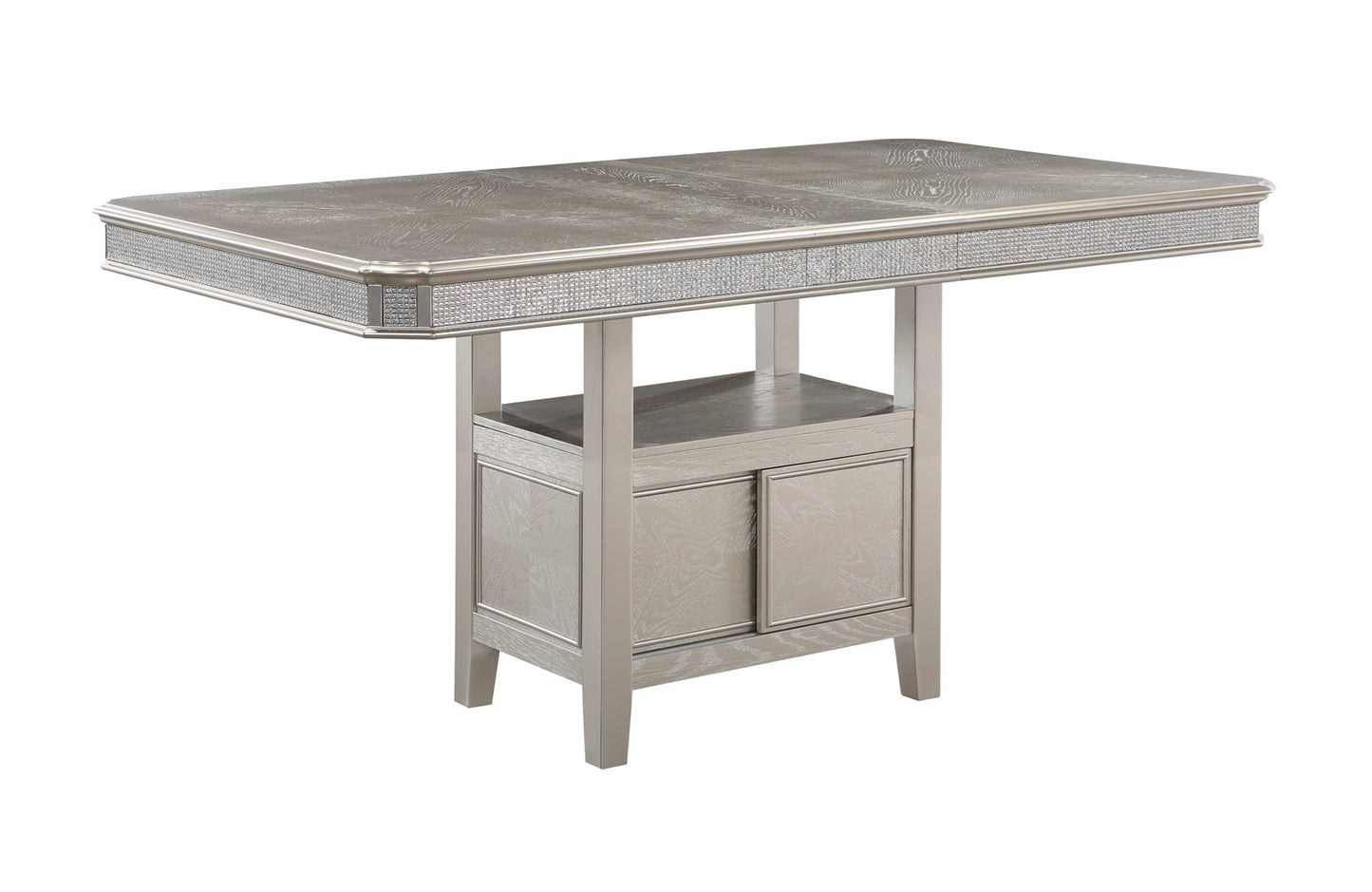 KLINA COUNTER HEIGHT DINING (CM)