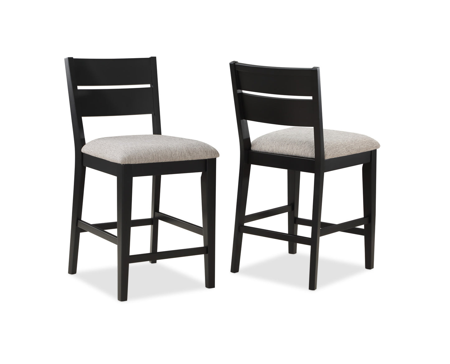 MATHIS COUNTER HEIGHT TABLE (CM)