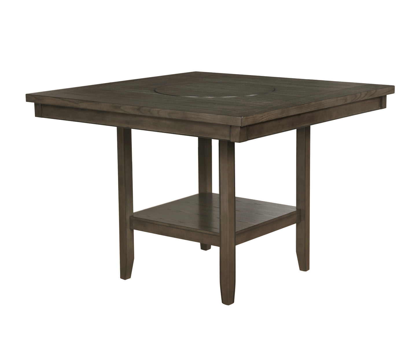 FULTON GREY COUNTER HEIGHT DINING (CM)