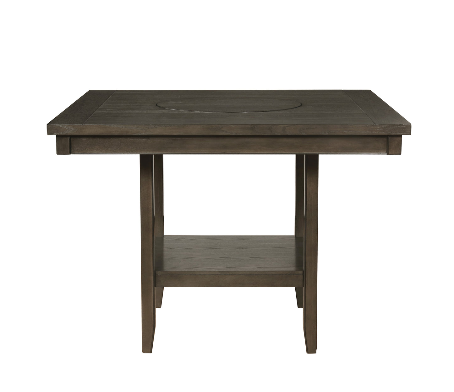 FULTON GREY COUNTER HEIGHT DINING (CM)