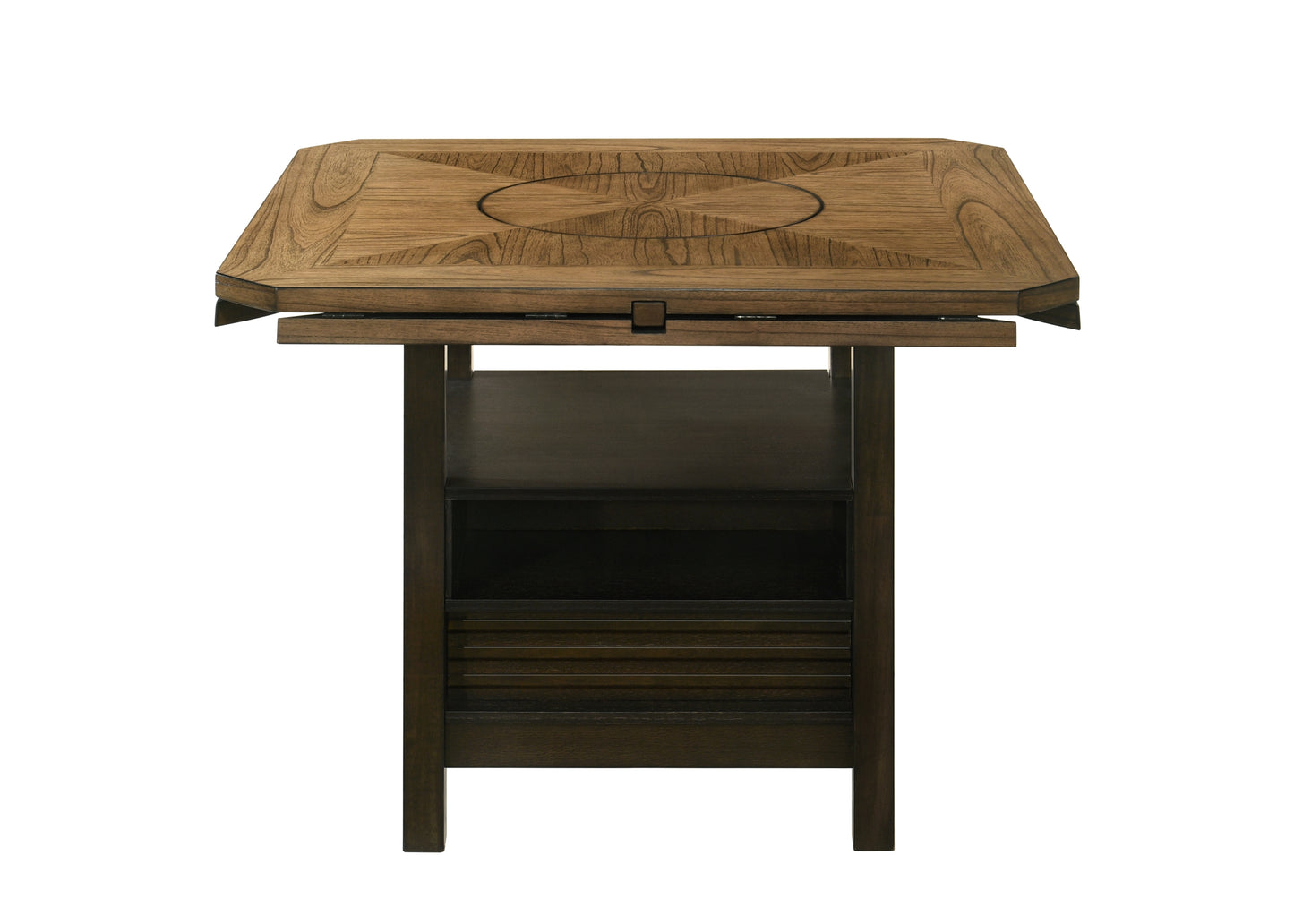 OAKLY COUNTER HEIGHT DINING (CM)