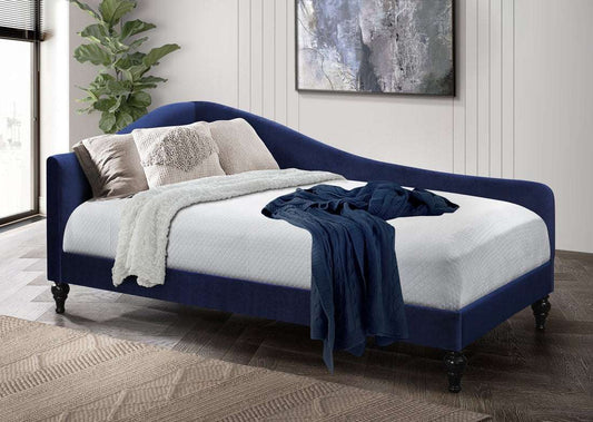 Mary Blue - Daybed (HH)