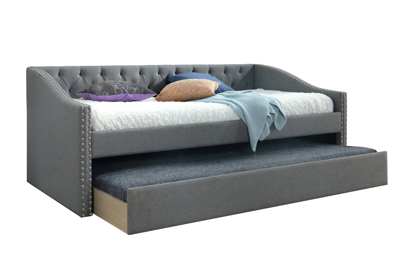 LORETTA DAYBED (CM)