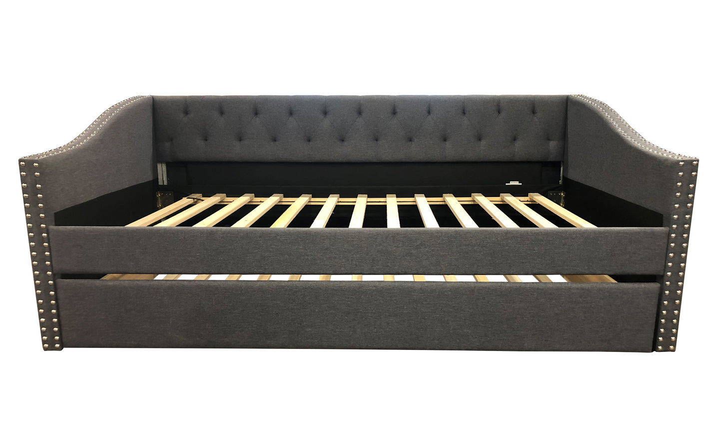 LORETTA DAYBED (CM)