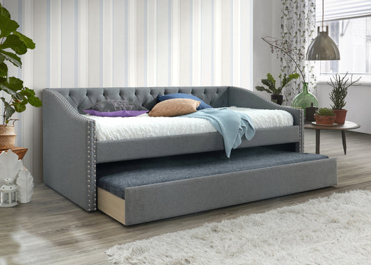 LORETTA DAYBED (CM)