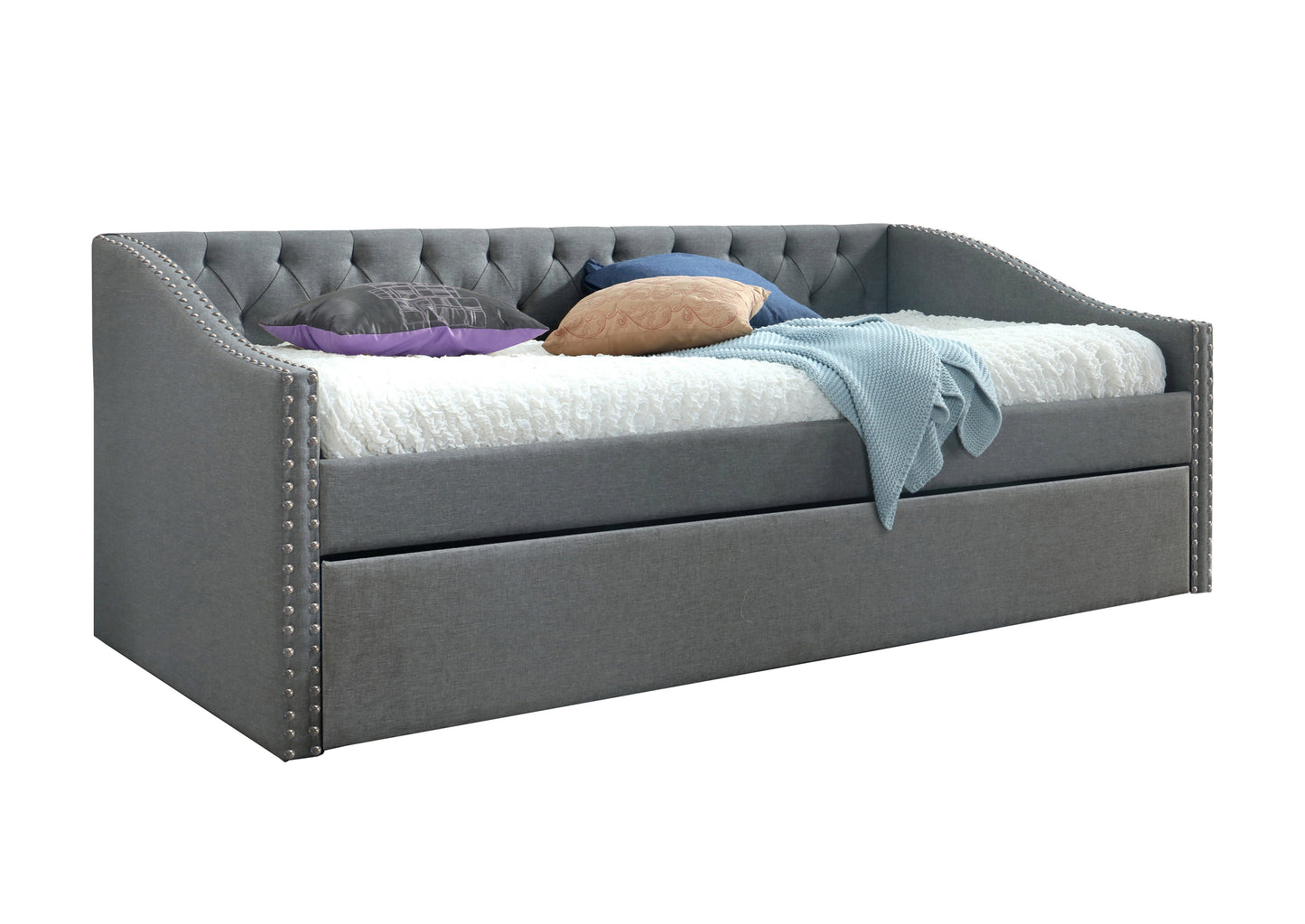 LORETTA DAYBED (CM)