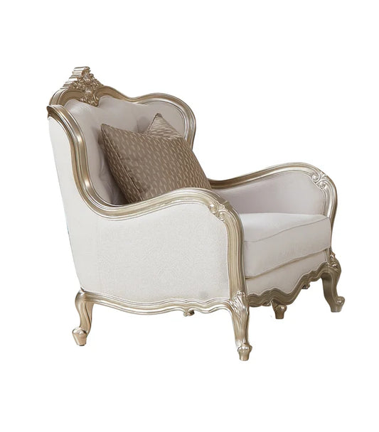 ANASTASIA Chair