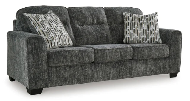 Ashley 505-04 Sofa & Loveseat