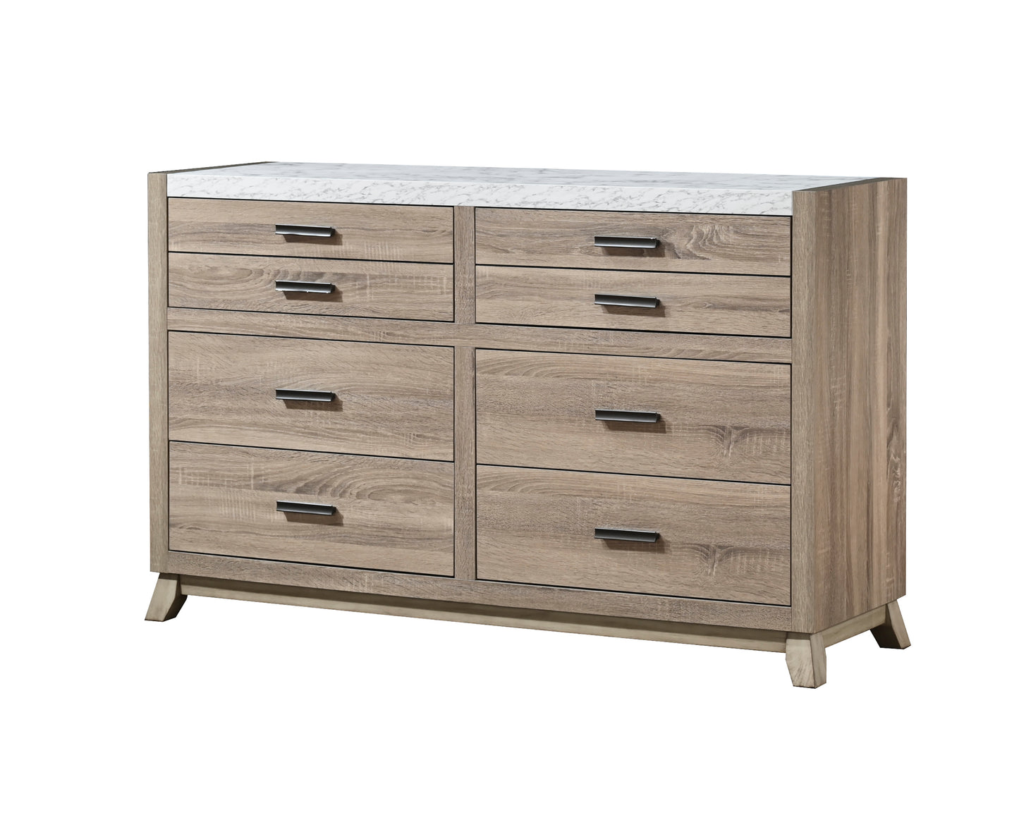 TILSTON BEDROOM GROUP (CM)