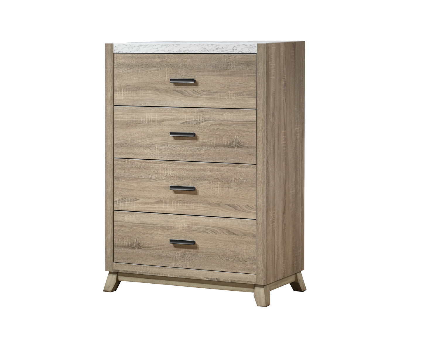 TILSTON BEDROOM GROUP (CM)