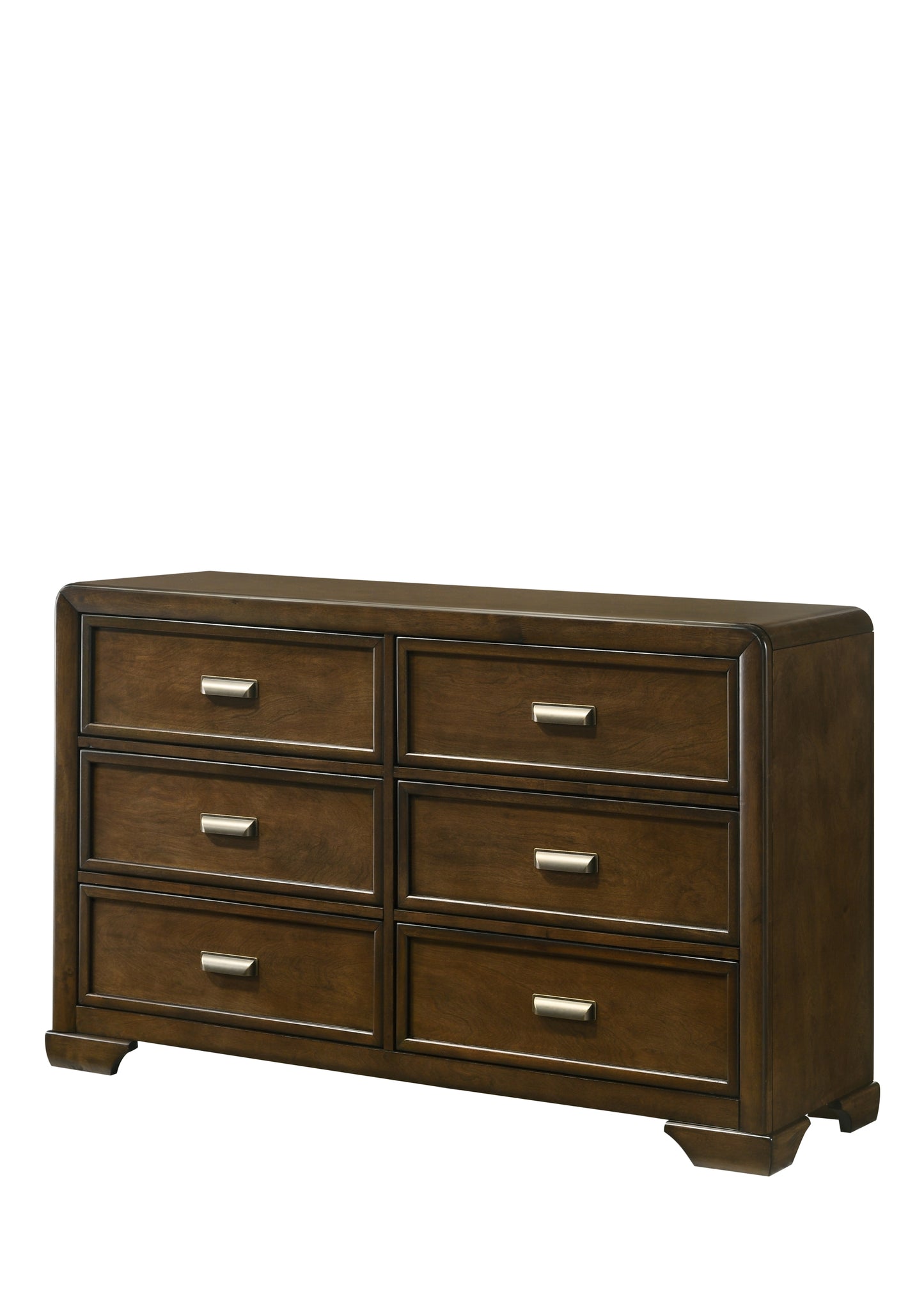 COFFIELD BEDROOM GROUP (CM)