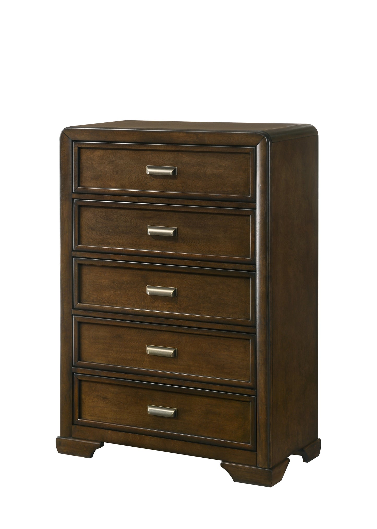 COFFIELD BEDROOM GROUP (CM)