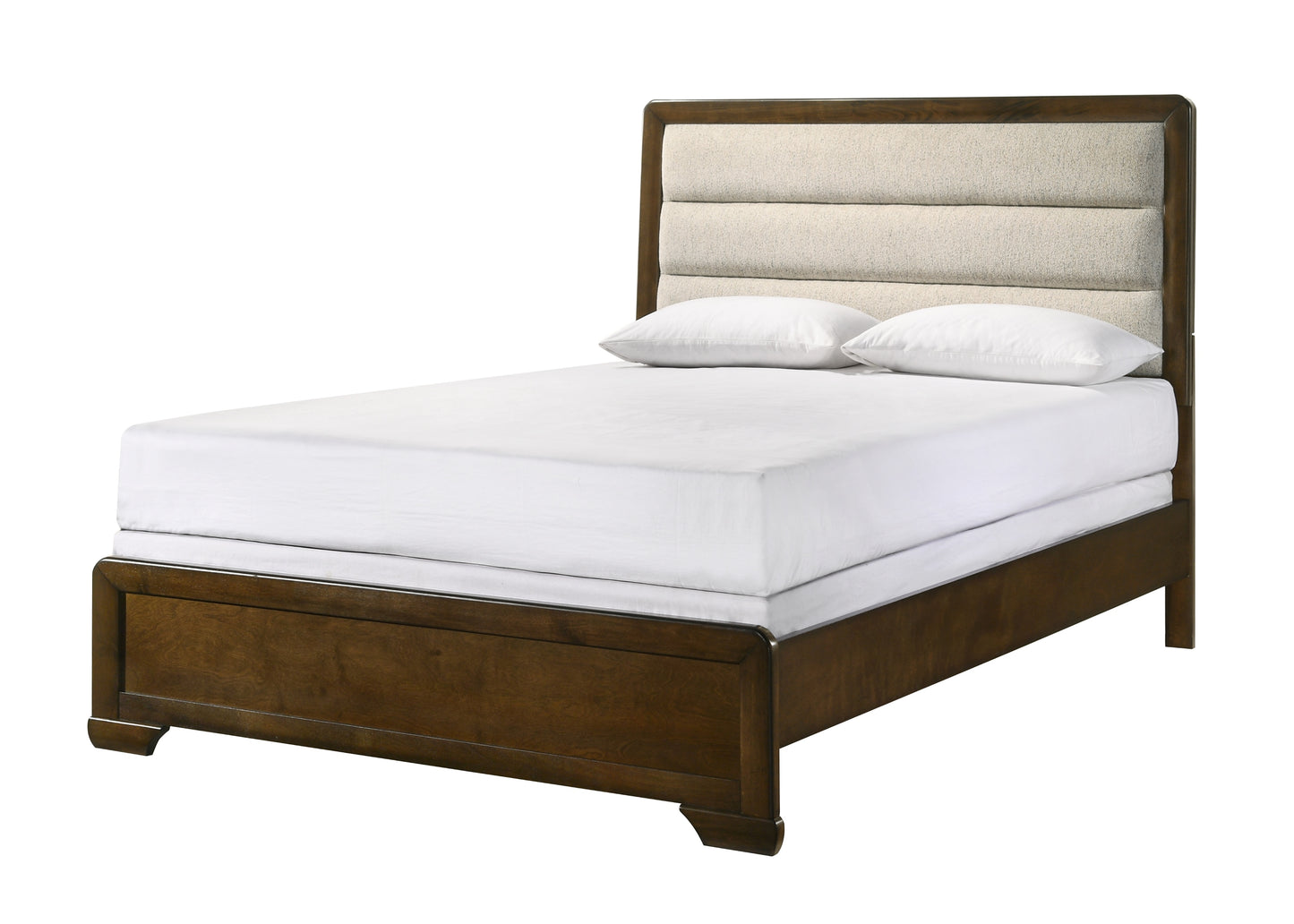 COFFIELD BEDROOM GROUP (CM)