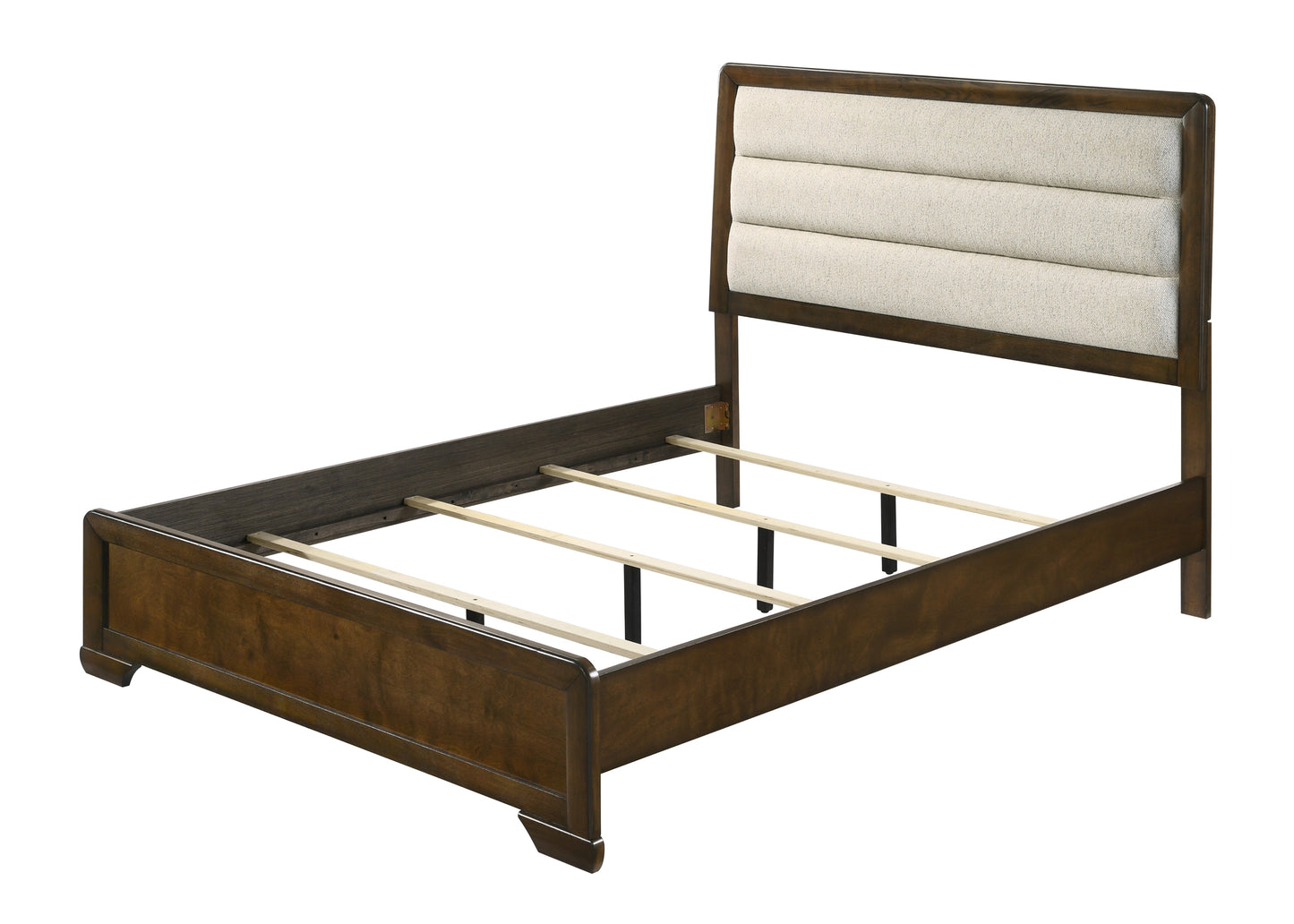 COFFIELD BEDROOM GROUP (CM)