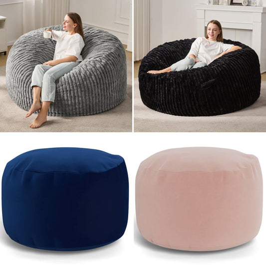 Bean Bag (HH)