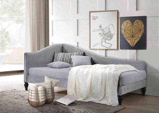 Mary Silver - Daybed (HH)