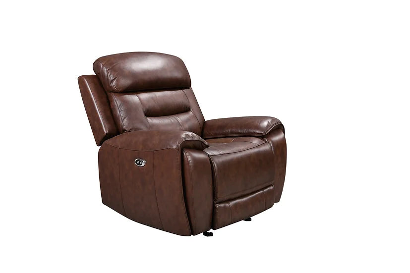 Rosewood TT 3PC (Power Leather) (NE)