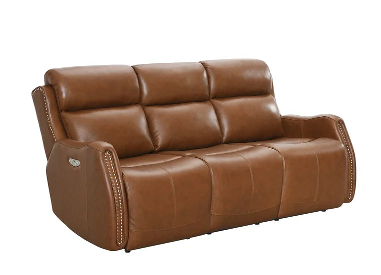 VICTOR 3PC (POWER LEATHER) (NE)