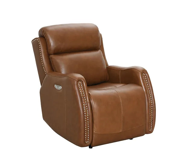 VICTOR 3PC (POWER LEATHER) (NE)