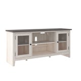 W287-68 - TV Stand  60" (ETA: 10/18)