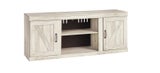 EW0331-268 - TV Stand 60"L (ETA: 10/18)