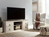 EW0267-268 - TV Stand 60" (ETA: 10/18)