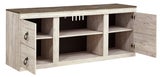 EW0267-268 - TV Stand 60" (ETA: 10/18)